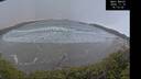 ./images/calvert/beach/20241118/beach20241118_161002M.jpg