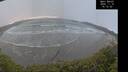 ./images/calvert/beach/20241118/beach20241118_161502M.jpg