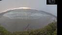 ./images/calvert/beach/20241118/beach20241118_162002M.jpg