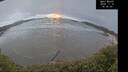 ./images/calvert/beach/20241118/beach20241118_163002M.jpg