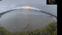 ./images/calvert/beach/20241118/beach20241118_163501M.jpg