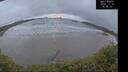 ./images/calvert/beach/20241118/beach20241118_164001M.jpg