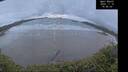 ./images/calvert/beach/20241118/beach20241118_164502M.jpg