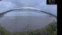 ./images/calvert/beach/20241118/beach20241118_165002M.jpg