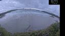 ./images/calvert/beach/20241118/beach20241118_170003M.jpg