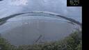 ./images/calvert/beach/20241118/beach20241118_170501M.jpg