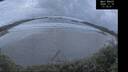 ./images/calvert/beach/20241118/beach20241118_171001M.jpg