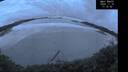 ./images/calvert/beach/20241118/beach20241118_171502M.jpg