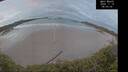 ./images/calvert/beach/20241119/beach20241119_080001M.jpg