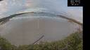 ./images/calvert/beach/20241119/beach20241119_083001M.jpg