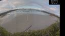 ./images/calvert/beach/20241119/beach20241119_090001M.jpg