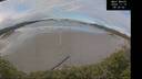 ./images/calvert/beach/20241119/beach20241119_093002M.jpg