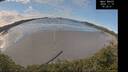 ./images/calvert/beach/20241119/beach20241119_103001M.jpg