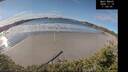 ./images/calvert/beach/20241119/beach20241119_110003M.jpg