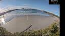 ./images/calvert/beach/20241119/beach20241119_110502M.jpg