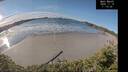 ./images/calvert/beach/20241119/beach20241119_111001M.jpg