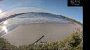 ./images/calvert/beach/20241119/beach20241119_111502M.jpg