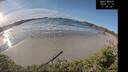 ./images/calvert/beach/20241119/beach20241119_112002M.jpg