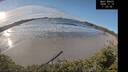 ./images/calvert/beach/20241119/beach20241119_112502M.jpg