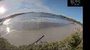 ./images/calvert/beach/20241119/beach20241119_113502M.jpg