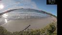./images/calvert/beach/20241119/beach20241119_114001M.jpg