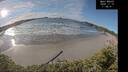 ./images/calvert/beach/20241119/beach20241119_114501M.jpg
