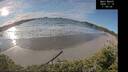 ./images/calvert/beach/20241119/beach20241119_115002M.jpg
