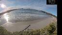 ./images/calvert/beach/20241119/beach20241119_115502M.jpg