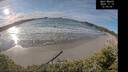 ./images/calvert/beach/20241119/beach20241119_120002M.jpg