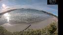 ./images/calvert/beach/20241119/beach20241119_120501M.jpg