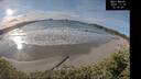 ./images/calvert/beach/20241119/beach20241119_121002M.jpg
