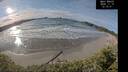 ./images/calvert/beach/20241119/beach20241119_121501M.jpg