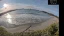 ./images/calvert/beach/20241119/beach20241119_122002M.jpg