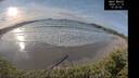 ./images/calvert/beach/20241119/beach20241119_122502M.jpg