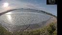 ./images/calvert/beach/20241119/beach20241119_123002M.jpg