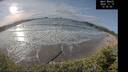 ./images/calvert/beach/20241119/beach20241119_123502M.jpg