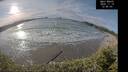 ./images/calvert/beach/20241119/beach20241119_124002M.jpg