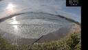 ./images/calvert/beach/20241119/beach20241119_124502M.jpg