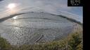 ./images/calvert/beach/20241119/beach20241119_125001M.jpg