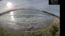 ./images/calvert/beach/20241119/beach20241119_130002M.jpg