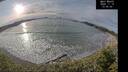 ./images/calvert/beach/20241119/beach20241119_130501M.jpg