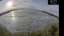 ./images/calvert/beach/20241119/beach20241119_131001M.jpg
