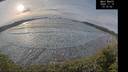 ./images/calvert/beach/20241119/beach20241119_131502M.jpg
