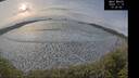 ./images/calvert/beach/20241119/beach20241119_132002M.jpg