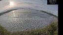 ./images/calvert/beach/20241119/beach20241119_132501M.jpg