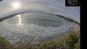 ./images/calvert/beach/20241119/beach20241119_133001M.jpg