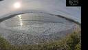 ./images/calvert/beach/20241119/beach20241119_133501M.jpg