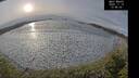 ./images/calvert/beach/20241119/beach20241119_134002M.jpg