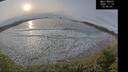 ./images/calvert/beach/20241119/beach20241119_134502M.jpg