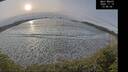 ./images/calvert/beach/20241119/beach20241119_135002M.jpg
